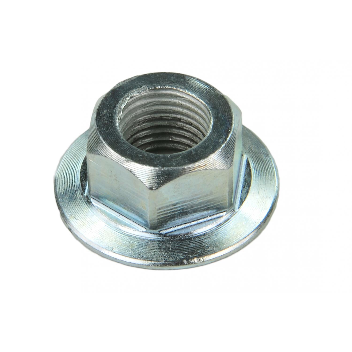 Mevotech CMS101393 Suspension Control Arm and Ball Joint Assembly product image 4 of 5