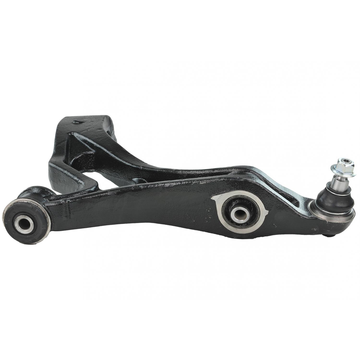 Mevotech CMS101393 Suspension Control Arm and Ball Joint Assembly product image 5 of 5