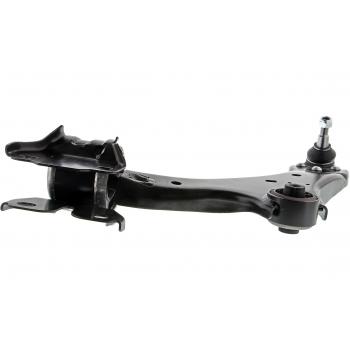 Mevotech CMS101394 - Suspension Control Arm and Ball Joint Assembly Mevotech CMS101394 Suspension Control Arm and Ball Joint Assembly product image 1 of 4