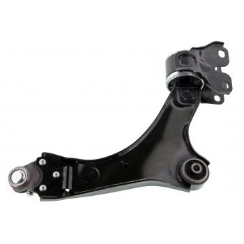 Mevotech CMS101394 Suspension Control Arm and Ball Joint Assembly product image 2 of 4