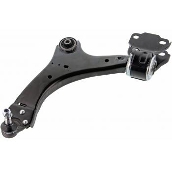 Mevotech CMS101394 Suspension Control Arm and Ball Joint Assembly product image 3 of 4
