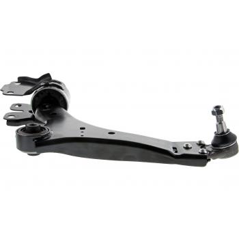 Mevotech CMS101394 Suspension Control Arm and Ball Joint Assembly product image 4 of 4