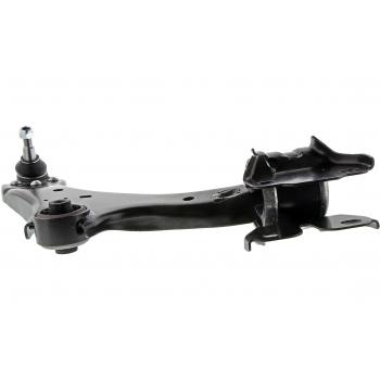 Mevotech CMS101395 - Suspension Control Arm and Ball Joint Assembly Mevotech CMS101395 Suspension Control Arm and Ball Joint Assembly product image 1 of 4