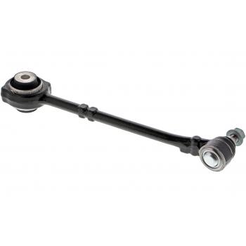 Mevotech CMS101396 Suspension Control Arm and Ball Joint Assembly product image 1 of 2