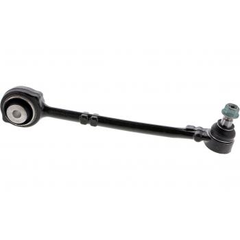 Mevotech CMS101396 Suspension Control Arm and Ball Joint Assembly product image 2 of 2