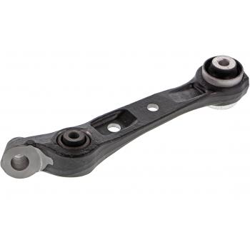 Mevotech CMS101397 Suspension Control Arm product image 1 of 2