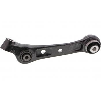 Mevotech CMS101397 Suspension Control Arm product image 2 of 2