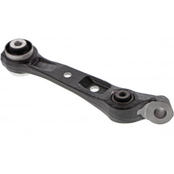 Mevotech CMS101398 Suspension Control Arm product image 1 of 2