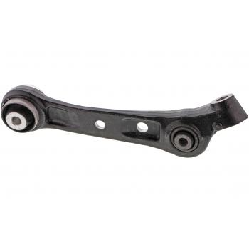 Mevotech CMS101398 Suspension Control Arm product image 2 of 2