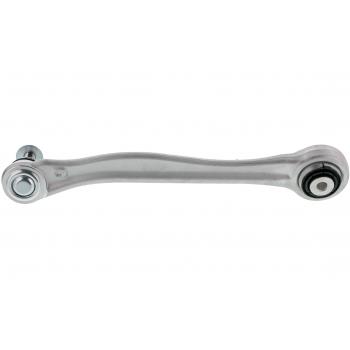 Mevotech CMS101399 Suspension Control Arm and Ball Joint Assembly product image 1 of 3