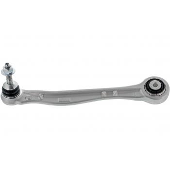 Mevotech CMS101399 Suspension Control Arm and Ball Joint Assembly product image 2 of 3