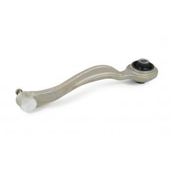 Mevotech CMS10140 Suspension Control Arm and Ball Joint Assembly product image 1 of 2