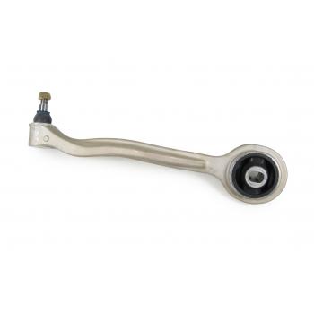 Mevotech CMS10140 Suspension Control Arm and Ball Joint Assembly product image 2 of 2