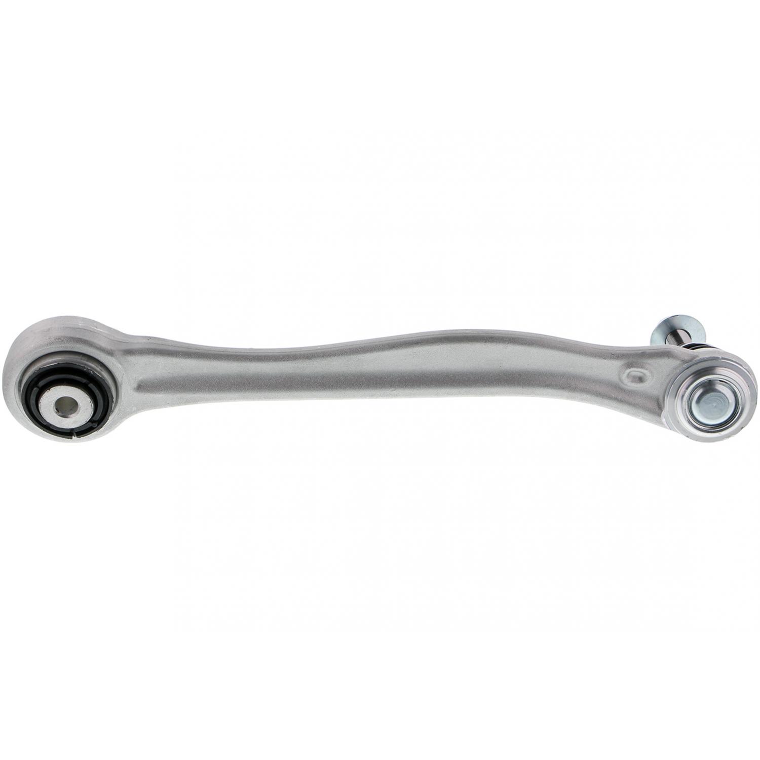 Mevotech CMS101400 Suspension Control Arm and Ball Joint Assembly product image 1 of 2