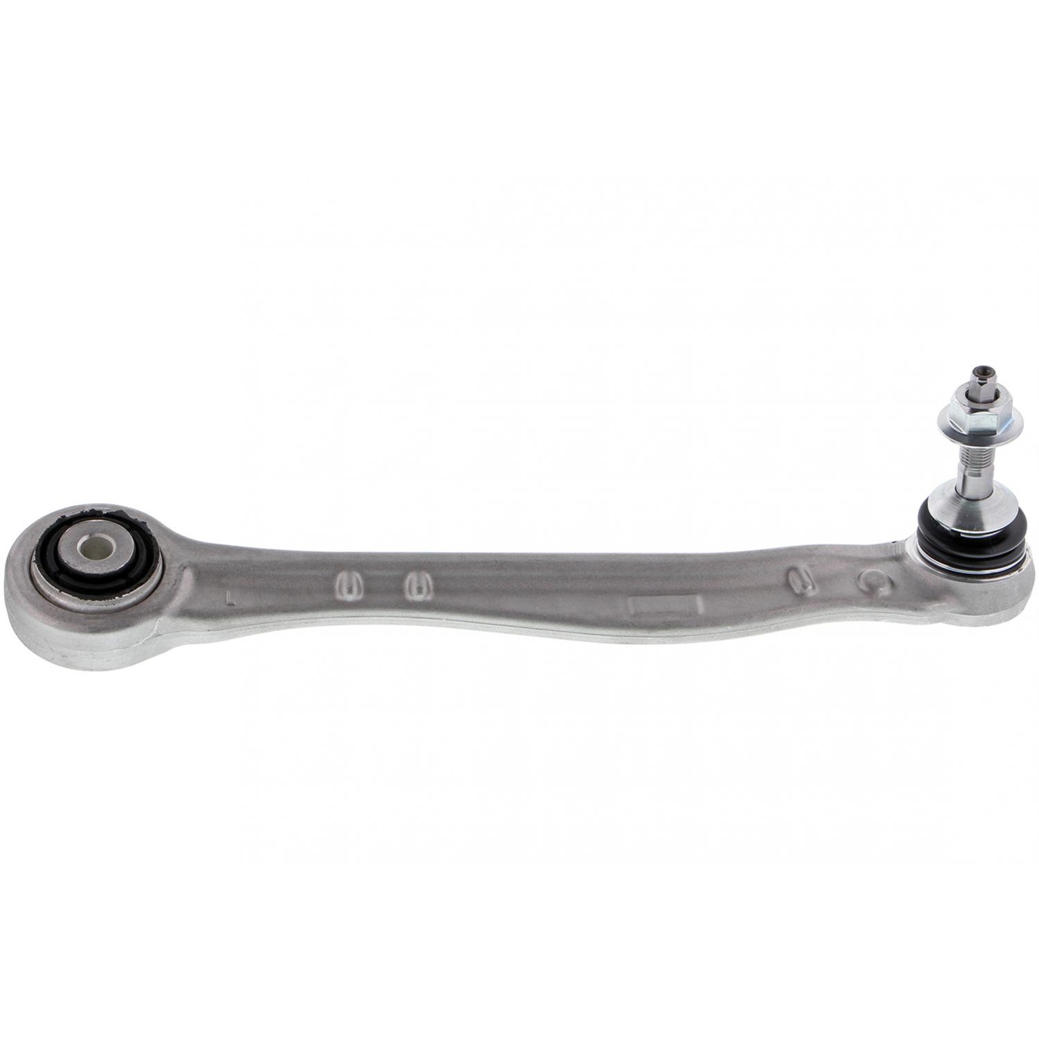 Mevotech CMS101400 Suspension Control Arm and Ball Joint Assembly product image 2 of 2