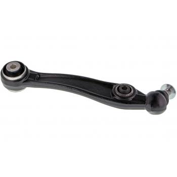 Mevotech CMS101401 Suspension Control Arm and Ball Joint Assembly product image 1 of 3