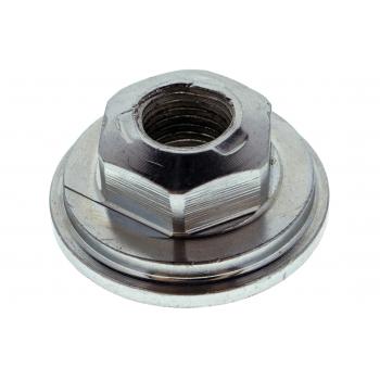 Mevotech CMS101401 Suspension Control Arm and Ball Joint Assembly product image 3 of 3