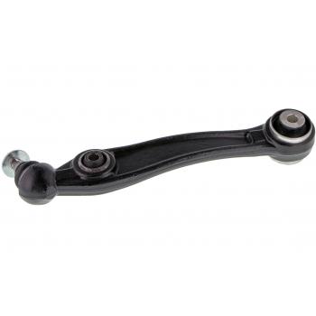 Mevotech CMS101402 Suspension Control Arm and Ball Joint Assembly product image 1 of 3