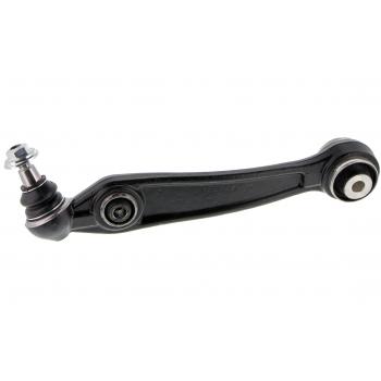 Mevotech CMS101402 Suspension Control Arm and Ball Joint Assembly product image 2 of 3