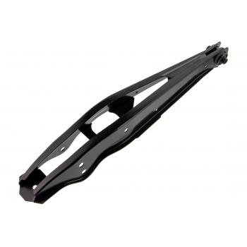Mevotech CMS101406 Suspension Control Arm product image 1 of 2
