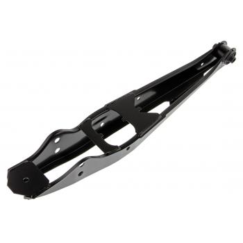Mevotech CMS101406 Suspension Control Arm product image 2 of 2