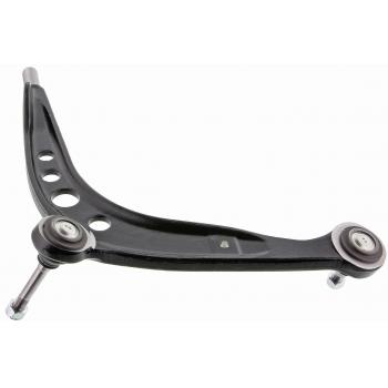 Mevotech CMS101409 - Suspension Control Arm and Ball Joint Assembly Mevotech CMS101409 Suspension Control Arm and Ball Joint Assembly product image 2 of 5