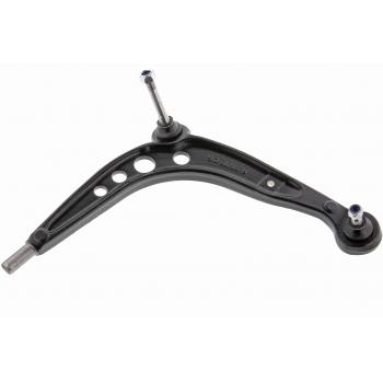 Mevotech CMS101409 - Suspension Control Arm and Ball Joint Assembly Mevotech CMS101409 Suspension Control Arm and Ball Joint Assembly product image 3 of 5