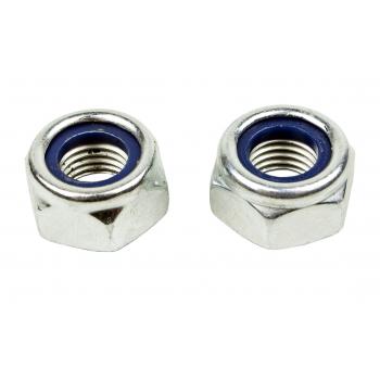 Mevotech CMS101409 - Suspension Control Arm and Ball Joint Assembly Mevotech CMS101409 Suspension Control Arm and Ball Joint Assembly product image 4 of 5