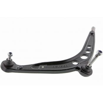 Mevotech CMS101409 - Suspension Control Arm and Ball Joint Assembly Mevotech CMS101409 Suspension Control Arm and Ball Joint Assembly product image 5 of 5