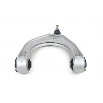 Mevotech CMS10141 Suspension Control Arm and Ball Joint Assembly product image 1 of 5
