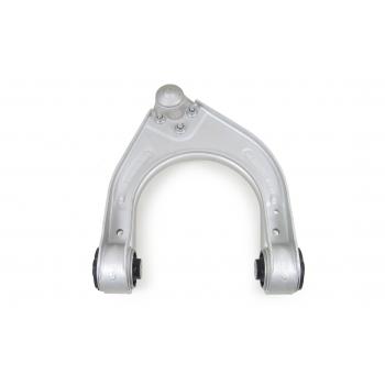 Mevotech CMS10141 Suspension Control Arm and Ball Joint Assembly product image 2 of 5