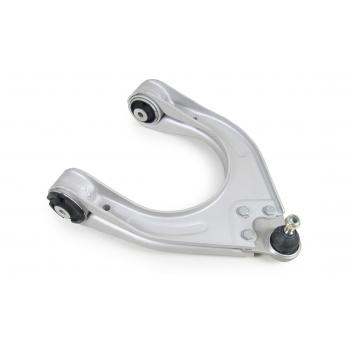 Mevotech CMS10141 Suspension Control Arm and Ball Joint Assembly product image 3 of 5