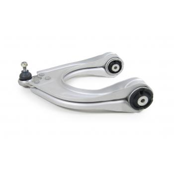 Mevotech CMS10141 Suspension Control Arm and Ball Joint Assembly product image 4 of 5