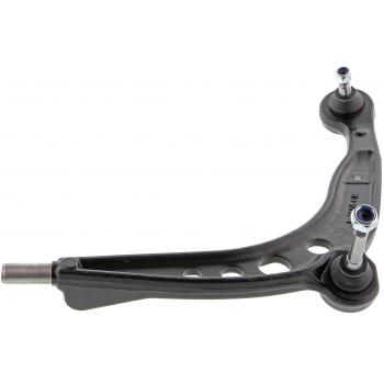 Mevotech CMS101410 Suspension Control Arm and Ball Joint Assembly product image 1 of 5