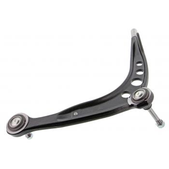 Mevotech CMS101410 Suspension Control Arm and Ball Joint Assembly product image 2 of 5