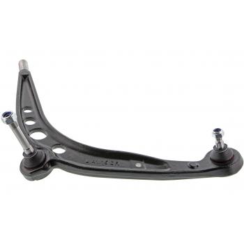 Mevotech CMS101410 Suspension Control Arm and Ball Joint Assembly product image 5 of 5