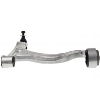 Mevotech CMS101411 Suspension Control Arm and Ball Joint Assembly product image 1 of 5