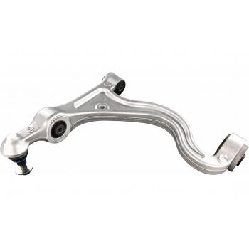 Mevotech CMS101411 Suspension Control Arm and Ball Joint Assembly product image 2 of 5