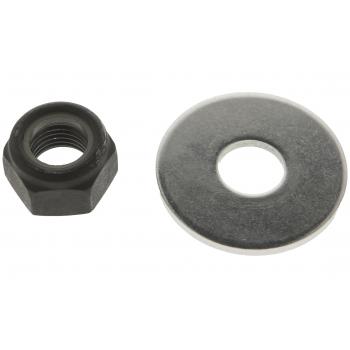 Mevotech CMS101411 Suspension Control Arm and Ball Joint Assembly product image 4 of 5