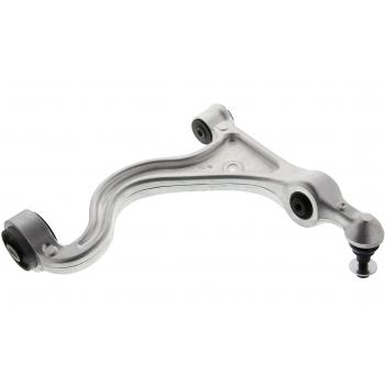 Mevotech CMS101412 Suspension Control Arm and Ball Joint Assembly product image 2 of 5
