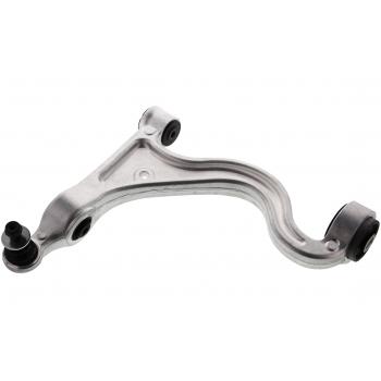 Mevotech CMS101412 Suspension Control Arm and Ball Joint Assembly product image 3 of 5