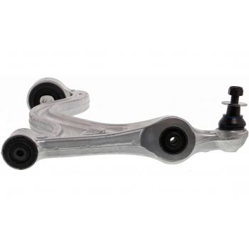 Mevotech CMS101412 Suspension Control Arm and Ball Joint Assembly product image 5 of 5