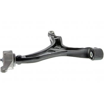 Mevotech CMS101413 Suspension Control Arm product image 1 of 4