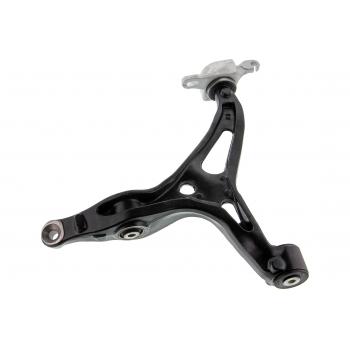 Mevotech CMS101413 Suspension Control Arm product image 2 of 4