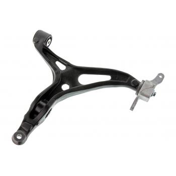Mevotech CMS101413 Suspension Control Arm product image 3 of 4