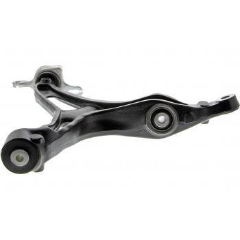 Mevotech CMS101413 Suspension Control Arm product image 4 of 4