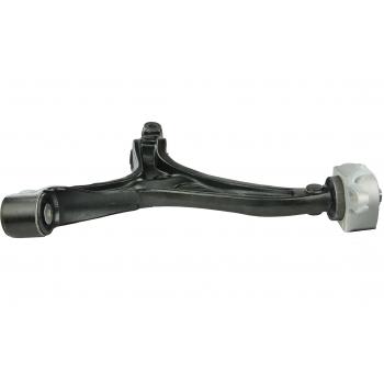 Mevotech CMS101414 - Suspension Control Arm Mevotech CMS101414 Suspension Control Arm product image 1 of 4