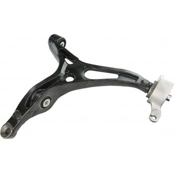 Mevotech CMS101414 - Suspension Control Arm Mevotech CMS101414 Suspension Control Arm product image 2 of 4