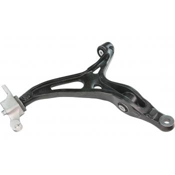 Mevotech CMS101414 - Suspension Control Arm Mevotech CMS101414 Suspension Control Arm product image 3 of 4