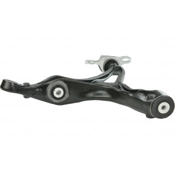 Mevotech CMS101414 - Suspension Control Arm Mevotech CMS101414 Suspension Control Arm product image 4 of 4